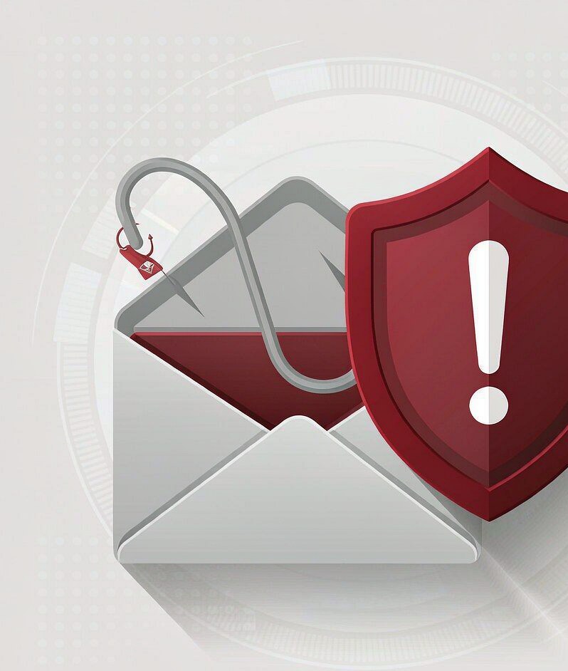 How to Choose Antivirus Software: A Complete Buyer's Guide
